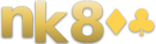 nk800 logo
