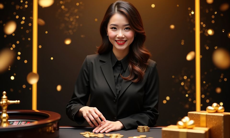 nk800 Bóng Đá Việt Nam