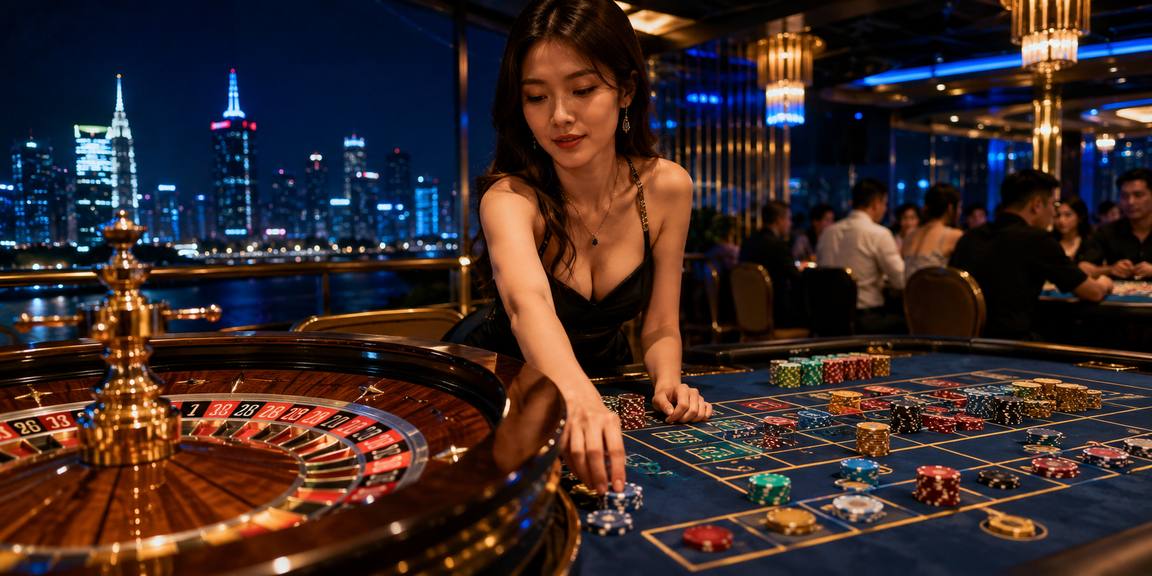 nk800 Kèo Trước Trận