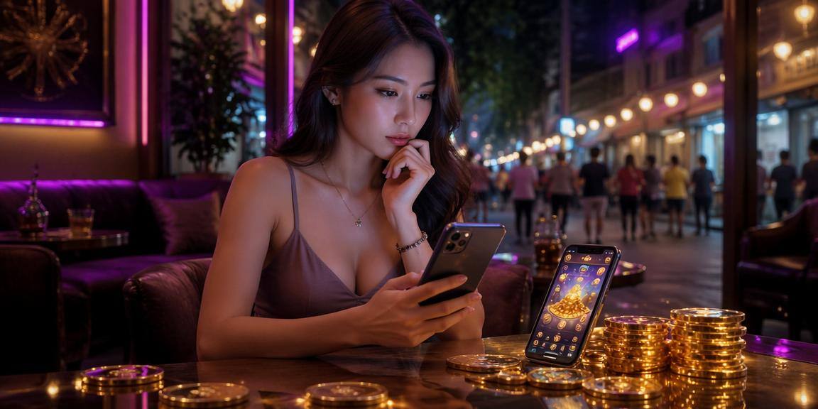 nk800 Thông tin của bạn thuộc về bạn
